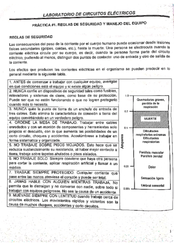 Circuitos-Electricos-Practicas-1-11.pdf