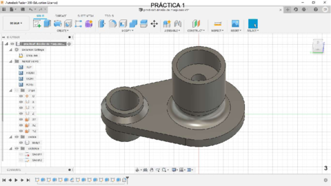 Diseno-de-Maquinas-Practicas-1-8.pdf