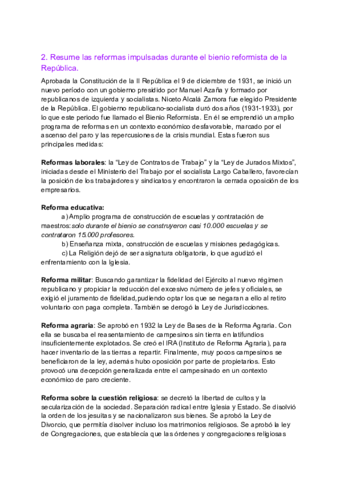 CONTENIDOS-EXAMEN-DIA-21-DE-MAYO.pdf