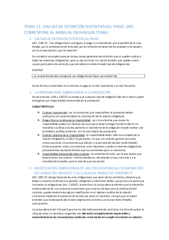 TEMA11.pdf