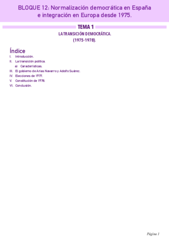 tema-1-bloque-12.pdf