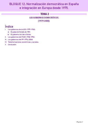 tema-2-bloque-12.pdf