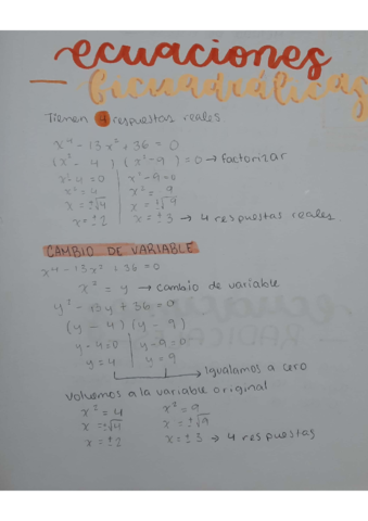 ECUACIONES-BICUADRATICAS-RADICALES-RACIONALES-Y-SISTEMAS.pdf