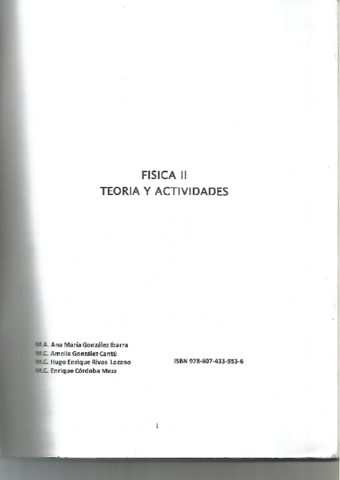 Fisica-2-Problemario-sin-contestar.pdf