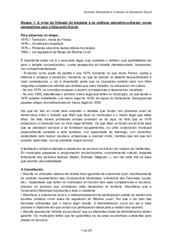 servizos-educativos-e-culturais-completo.pdf