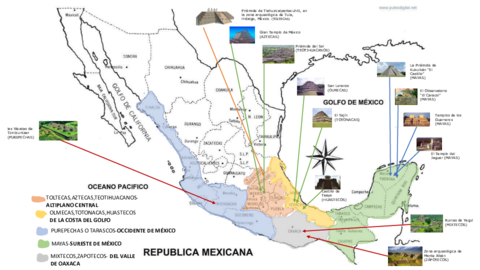 MAPA-REGIONES-CULTURALES-ARQUITECTURA.pdf