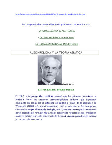 LAS-TRES-PRINCIPALES-TEORIAS-CLASICAS-DEL-POBLAMIENTO-DE-AMERICA.pdf