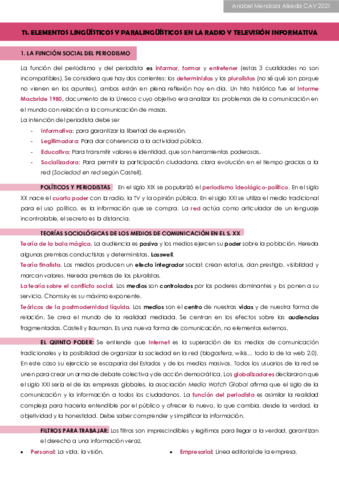 Apuntes-Periodistica-II-2021.pdf