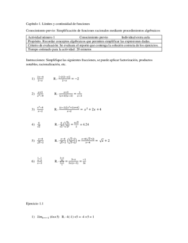 Matematicas-1-Problemario-Contestado.pdf