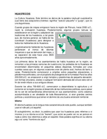 INV-HUASTECOS.pdf