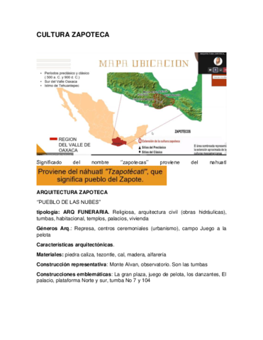 CULTURA-ZAPOTECA1.pdf