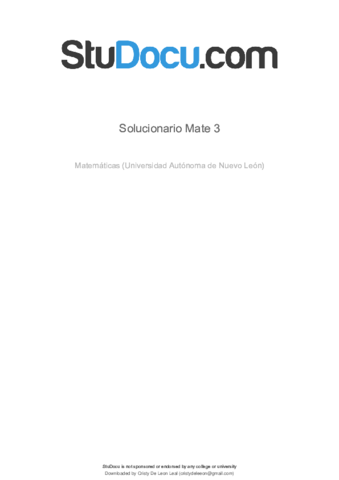 Matematicas-3-Problemario-Contestado.pdf