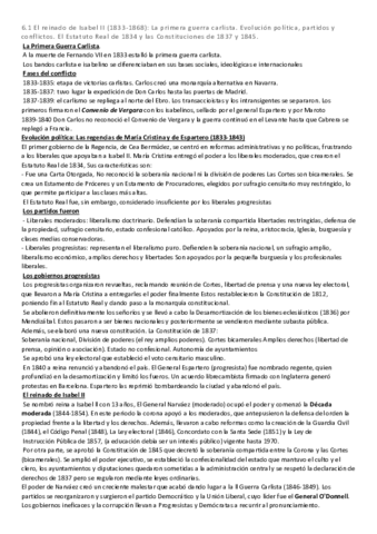 Bloque-6.pdf