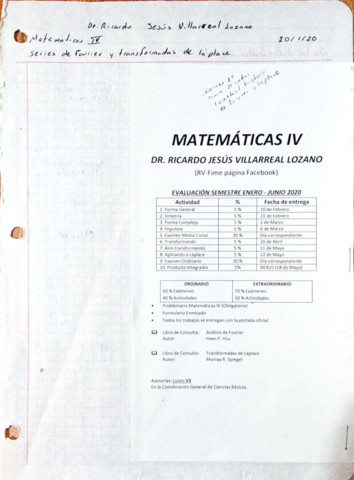 Matematicas-4-Libreta.pdf