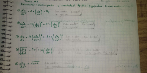 Matematicas-3-Libreta.pdf