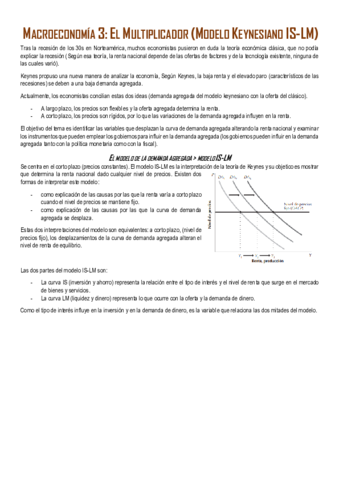 Macroeconomia-3-EL-MULTIPLICADOR.pdf