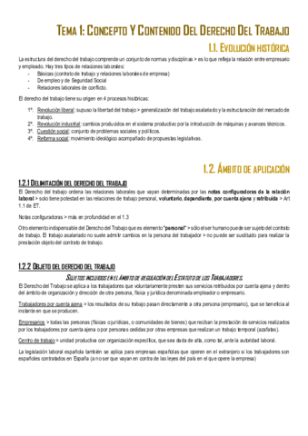 Der.pdf