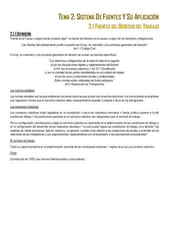 Der.pdf