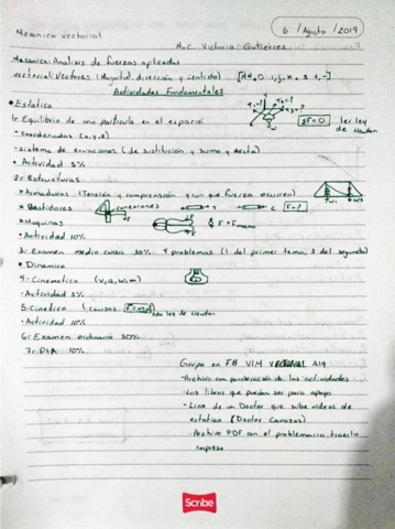 Mecanica-Vectorial-Libreta.pdf