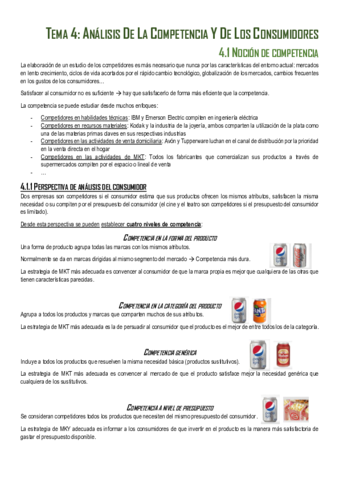 MKT-Estrategico-4-ANALISIS-DE-LA-COMPETENCIA-Y-DE-LOS-COMPETIDORES.pdf