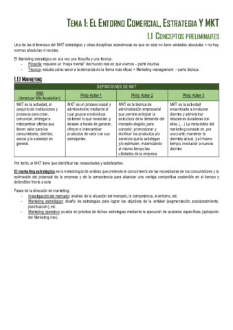 MKT-Estrategico-1-EL-ENTORNO-COMERCIAL-ESTRATEGIA-Y-MKT.pdf