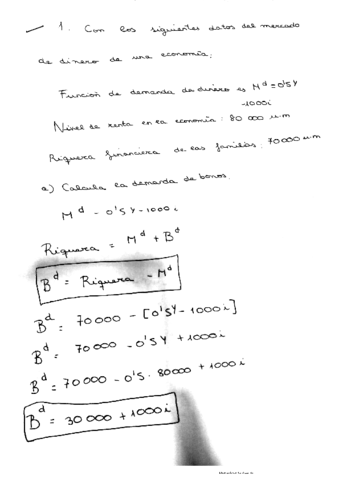 Parcial-Macroeconomia.pdf
