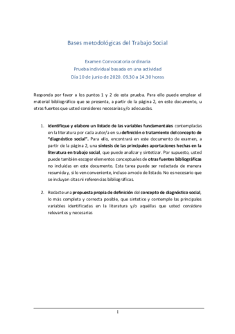 Examen-bases-metodologicas-trabajo-social.pdf