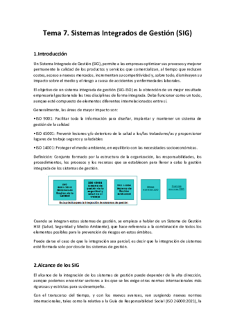 Tema-7.pdf