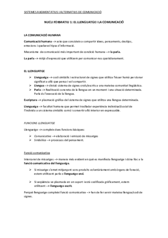 resum-SSAACC-NUCLI-FORMATIU-1.pdf