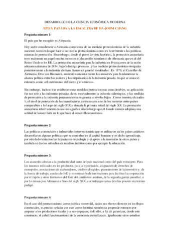 EPD-5.pdf