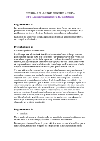 EPD-3.pdf