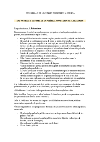 EPD-2.pdf