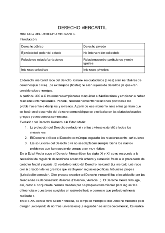 TEMA-1.pdf