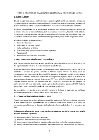 PGII-4.pdf