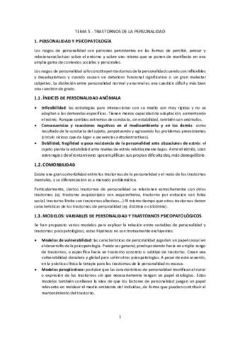 PGII-5.pdf
