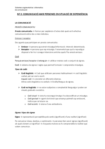 RESUM-SSAACC-NF-2.pdf