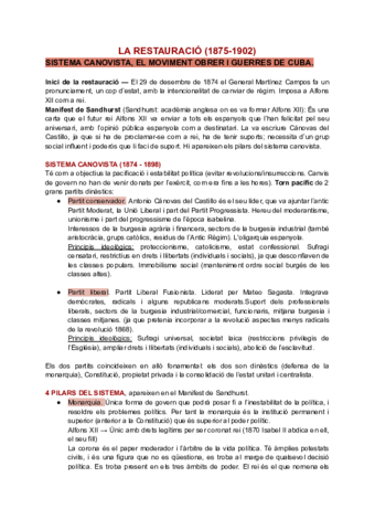 La-restauracio-Borbonica-1875-1902.pdf