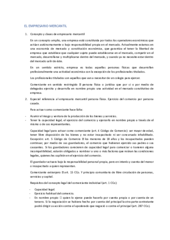 TEMA-2-.pdf