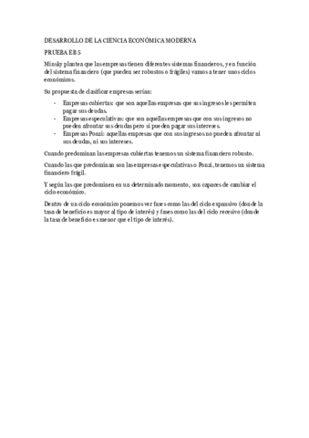 PRUEBA-EB-5.pdf