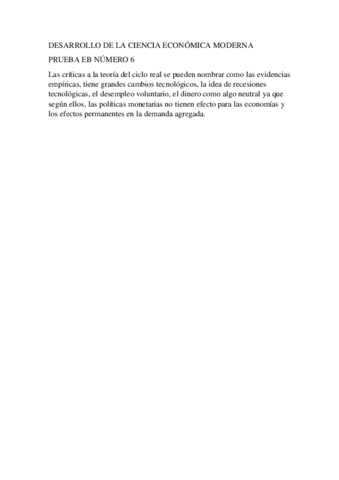 PRUEBA-EB-6.pdf