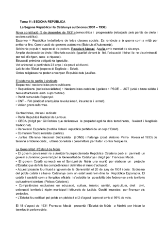 Tema-11-SEGONA-REPUBLICA.pdf