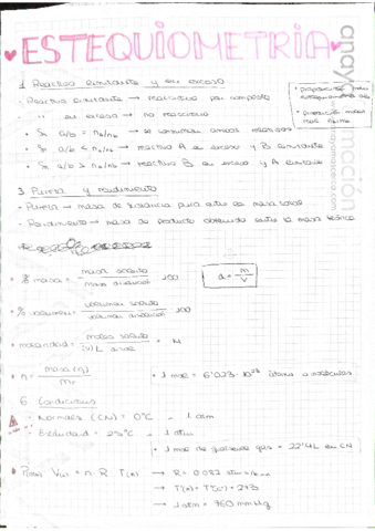 estequiometria.pdf