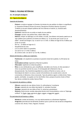 TEMA-3-RETORICA.pdf