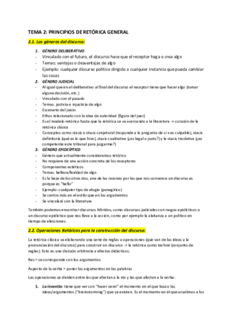 TEMA-2-RETORICA.pdf
