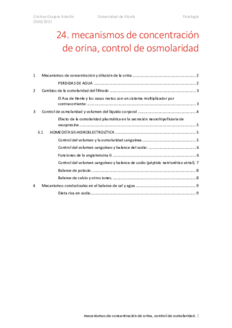 FISIO-24-mecanismos-de-concentracion-de-orina-control-de-osmolaridad.pdf