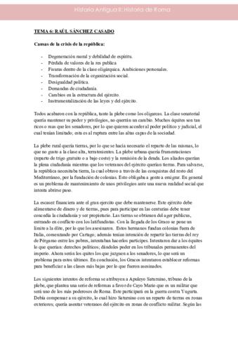 parte-de-RAUL.pdf