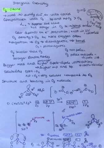 Apuntes-Inorganic-Chemistry-Group-16-1.pdf