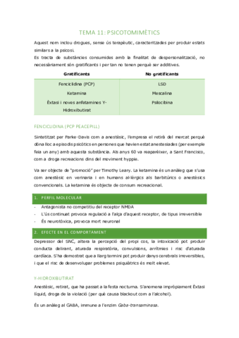 Tema-11-Psicotomimetics.pdf