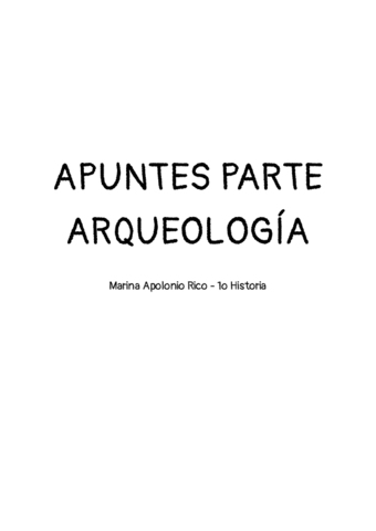 APUNTES-PARTE-ARQUEOLOGIA.pdf