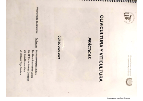 Cuadernillo-de-practicas-olivicultura-y-viticultura.pdf